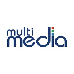 Multimedia Talks