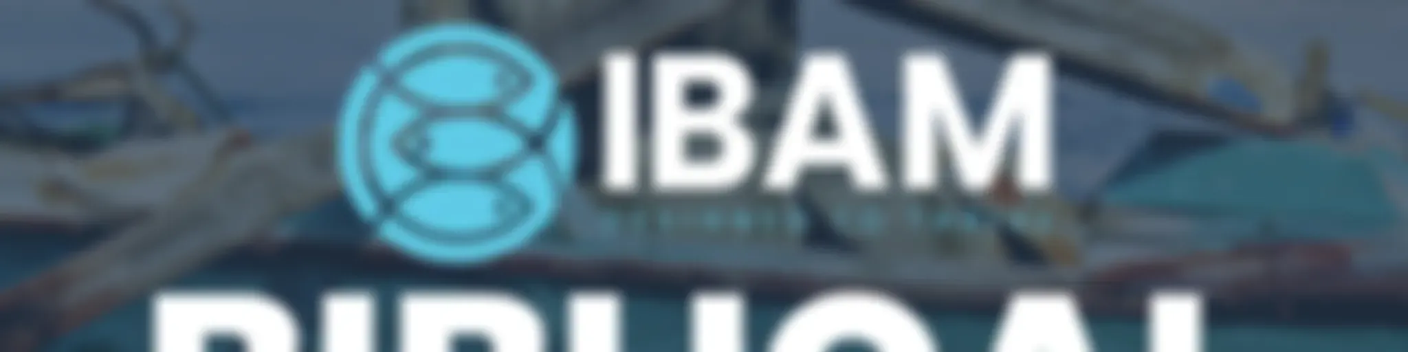 IBAM- International Business As Mission Biblical Entrepreneurship