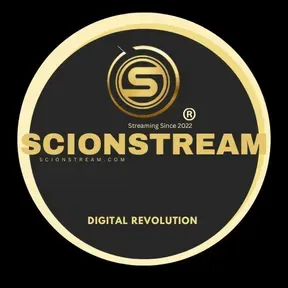 SCIONSTREAM