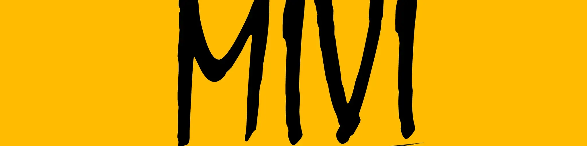 MIVI FM