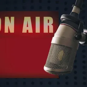 radio scicli