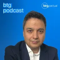 Claves para entender e invertir en el convulsionado contexto actual