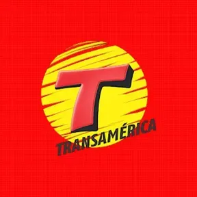 TRANSAMÉRICA RHITS