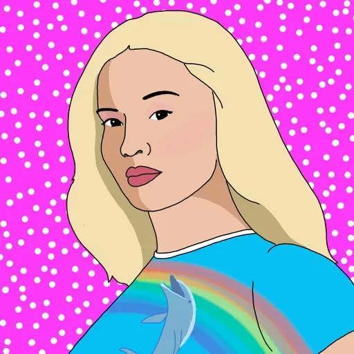 Why we can't resist Swedish pop (ft. Zara Larsson) ICYMI