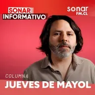 Analizamos el nuevo escenario presidencial tras el triunfo de Jara | Sonar Informativo