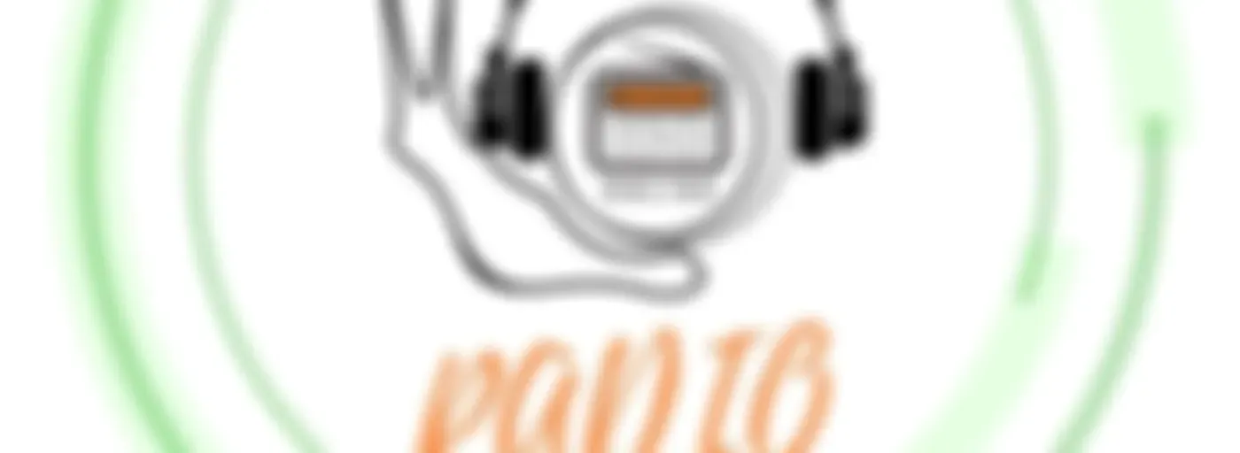 Caracol Radio RT