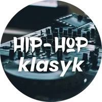 OpenFM - Hip-Hop Klasyk