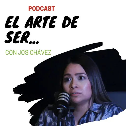 157 - DANIELA GARCÍA | La realidad del Poder Judicial, ¿Cómo elegir correctamente a los jueces?