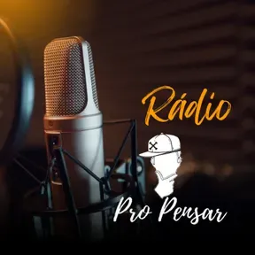 Radio Pro Pensar