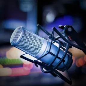Radio Tele  Armagueddon