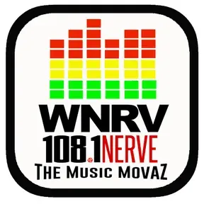 WNRV Power 1081