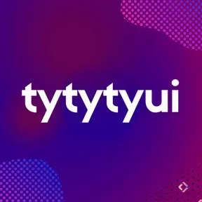tytytyui Radio