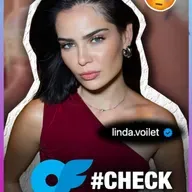 OF-Check: LINDA von Ex on the Beach – Content auf Nachfrage geschickt!
