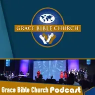 Taking Up Your Mantle - Your Unique Gifting - Ps Prichard Ngomane - 27 Oct 2024