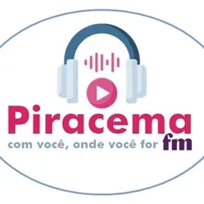 Rádio Piracema FM