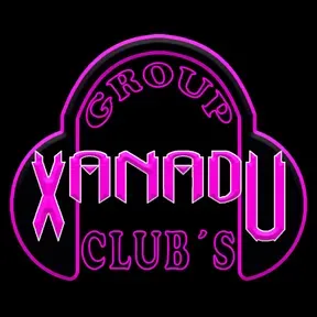 GROUP XANADU