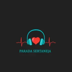 PARADA SERTANEJA
