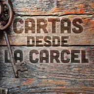 24 | Cartas desde la cárcel | Colosenses 2