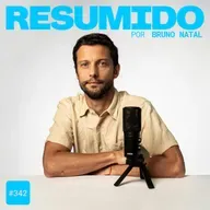 #342 — Pornografia sintética explode / ChatGPT expõe seus chats / Exame revela até o que você não quer saber