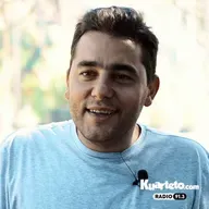 A Full | Nicolás Marchetti nos cuenta sobre la semana de la pizza