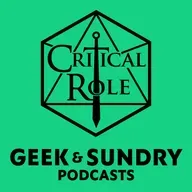 Chapter Seven: The Machine | Sagas of Sundry: Madness