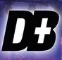 DB+