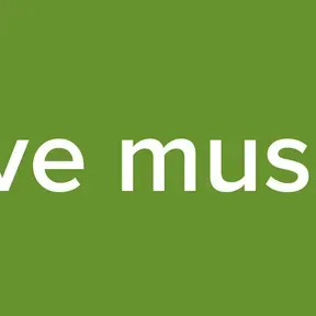 live music