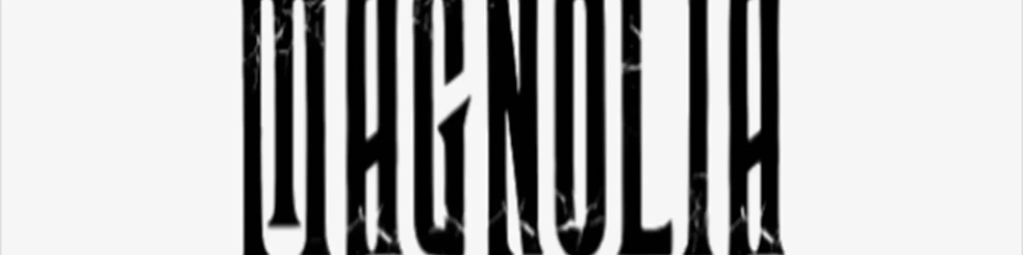 Magnolia Records Radio