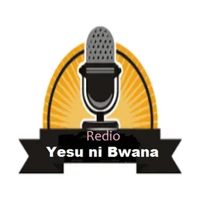 Yesu ni Bwana