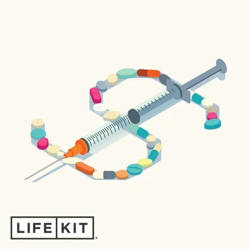 How to get lower prices on prescription drugs