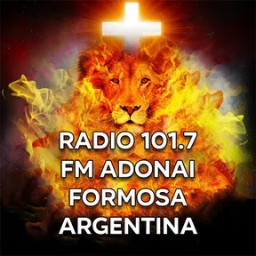 Radio Cultural Formoseña 88.7