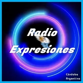 RADIO EXPRESIONES