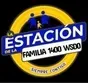 La Estacion de la Familia - WSDO