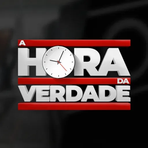 Não adianta Lula falar em unir o País.