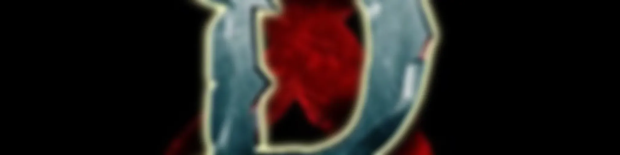 DiabloNext