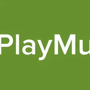 50PlayMusic