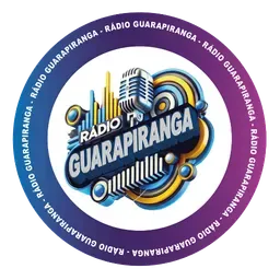 RÁDIO GUARAPIRANGA