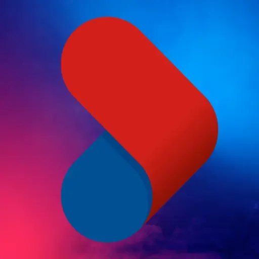 Tapejara Notícias Segunda Edição - 15/07/2025