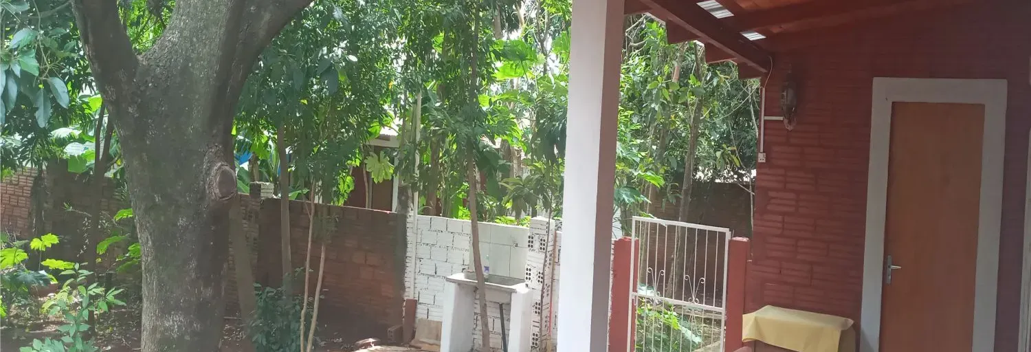 Radio El Bosque