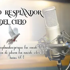 Resplandor