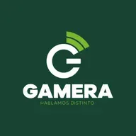 Corren las medidas