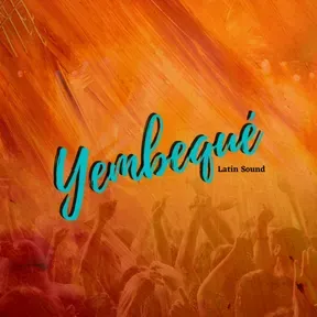 Yembeque Stereo