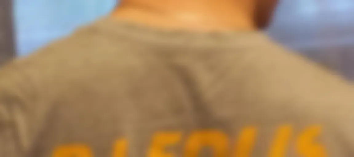 ♫RADIO PARTY MUSIC DJEDIJS