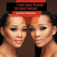 Why I sold scones on the streets & How my life took a turn no one expected| God interrupted my Story| Musa Sono