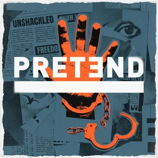 I Beg Your Pardon part 2