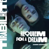 #252 - Requiem for a Dream (2000)