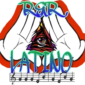 RRlatino