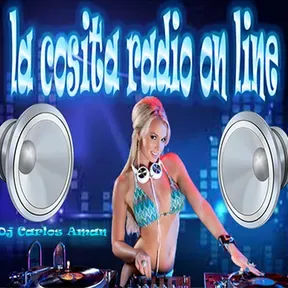La Cosita Radio Ecu
