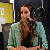 Mara Sedini (Segegob) por agresión contra ministra Lincolao: "Para nosotros es un antes y un después, no se puede tolerar este tipo de situaciones tan violentas"