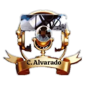 radiomiacagua